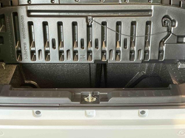 ムーヴG大画面ディスプレイオーディオ バックカメラ スマートアシスト ソナーセンサー 電動スライドドア LEDヘッドライト オートライト CVT 衝突被害軽減システム(栃木県)の中古車