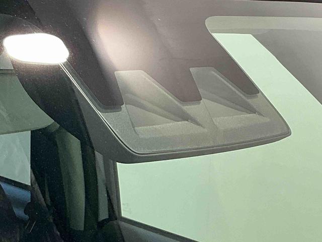 ムーヴG大画面ディスプレイオーディオ バックカメラ スマートアシスト ソナーセンサー 電動スライドドア LEDヘッドライト オートライト CVT 衝突被害軽減システム(栃木県)の中古車