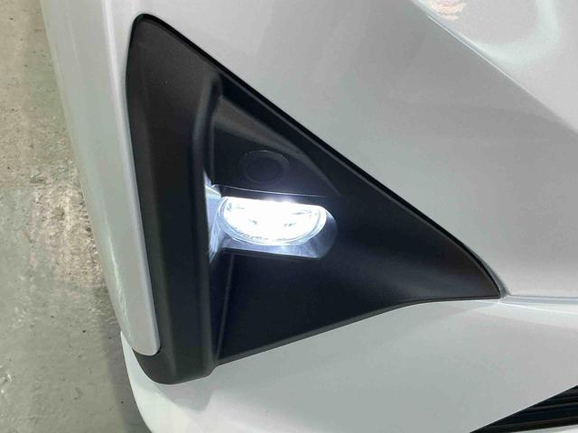 ムーヴG大画面ディスプレイオーディオ バックカメラ スマートアシスト ソナーセンサー 電動スライドドア LEDヘッドライト オートライト CVT 衝突被害軽減システム(栃木県)の中古車