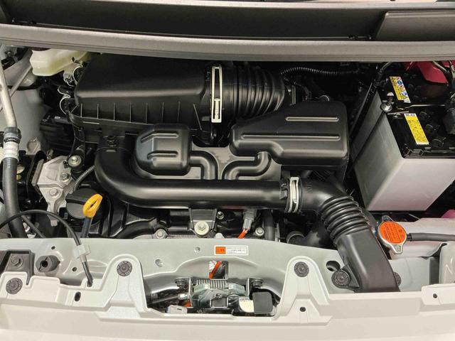 ムーヴG大画面ディスプレイオーディオ バックカメラ スマートアシスト ソナーセンサー 電動スライドドア LEDヘッドライト オートライト CVT 衝突被害軽減システム(栃木県)の中古車