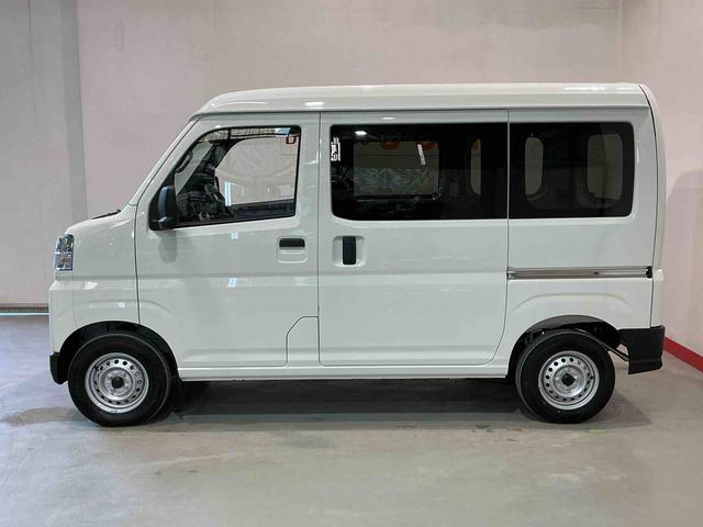 ハイゼットカーゴＤＸキーレスエントリー　パワーウィンドウ　スマートアシスト　４ＷＤ切り替え　純正ラジオ　スライドドア　オートライト（栃木県）の中古車