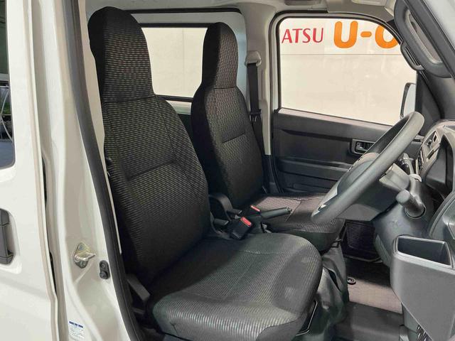 ハイゼットカーゴＤＸキーレスエントリー　パワーウィンドウ　スマートアシスト　４ＷＤ切り替え　純正ラジオ　スライドドア　オートライト（栃木県）の中古車