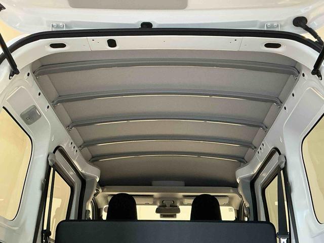 ハイゼットカーゴＤＸキーレスエントリー　パワーウィンドウ　スマートアシスト　４ＷＤ切り替え　純正ラジオ　スライドドア　オートライト（栃木県）の中古車