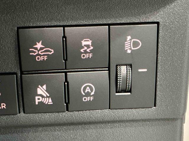 ハイゼットカーゴＤＸキーレスエントリー　パワーウィンドウ　スマートアシスト　４ＷＤ切り替え　純正ラジオ　スライドドア　オートライト（栃木県）の中古車