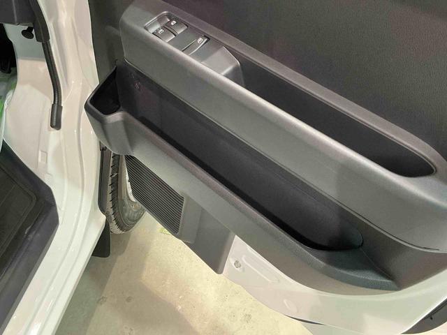 ハイゼットカーゴＤＸキーレスエントリー　パワーウィンドウ　スマートアシスト　４ＷＤ切り替え　純正ラジオ　スライドドア　オートライト（栃木県）の中古車