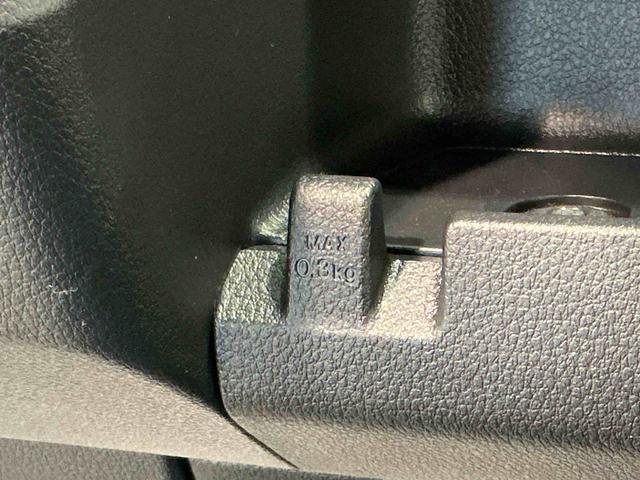 ハイゼットカーゴＤＸキーレスエントリー　パワーウィンドウ　スマートアシスト　４ＷＤ切り替え　純正ラジオ　スライドドア　オートライト（栃木県）の中古車