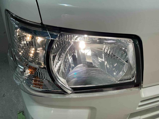 ハイゼットカーゴＤＸキーレスエントリー　パワーウィンドウ　スマートアシスト　４ＷＤ切り替え　純正ラジオ　スライドドア　オートライト（栃木県）の中古車