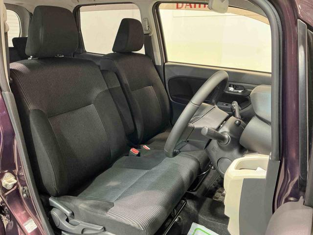 ムーヴXリミテッドII SAIIIキーフリーシステム アルミホイール LEDヘッドライト オートエアコン シートヒーター オートライト 運転席シートリフター(栃木県)の中古車