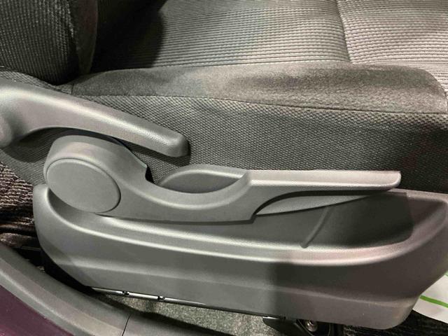 ムーヴXリミテッドII SAIIIキーフリーシステム アルミホイール LEDヘッドライト オートエアコン シートヒーター オートライト 運転席シートリフター(栃木県)の中古車