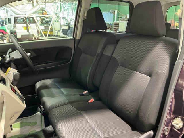 ムーヴXリミテッドII SAIIIキーフリーシステム アルミホイール LEDヘッドライト オートエアコン シートヒーター オートライト 運転席シートリフター(栃木県)の中古車