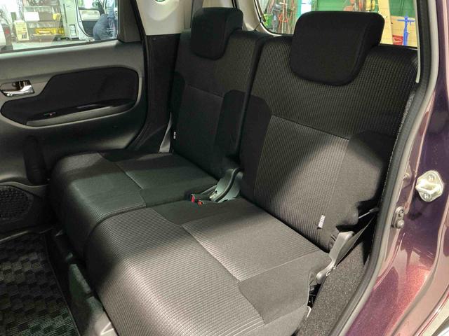 ムーヴXリミテッドII SAIIIキーフリーシステム アルミホイール LEDヘッドライト オートエアコン シートヒーター オートライト 運転席シートリフター(栃木県)の中古車