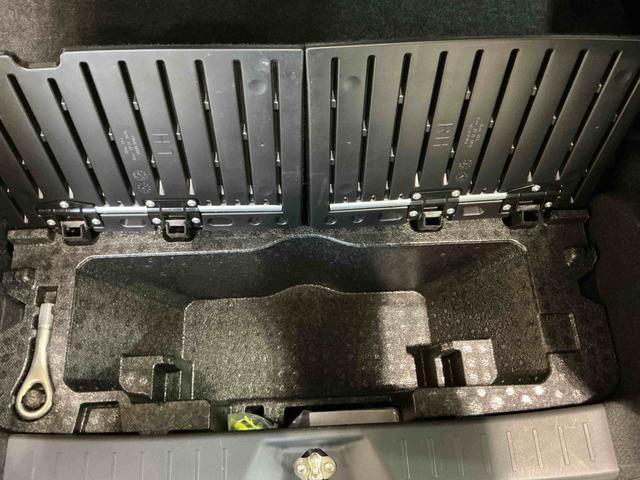 ムーヴXリミテッドII SAIIIキーフリーシステム アルミホイール LEDヘッドライト オートエアコン シートヒーター オートライト 運転席シートリフター(栃木県)の中古車