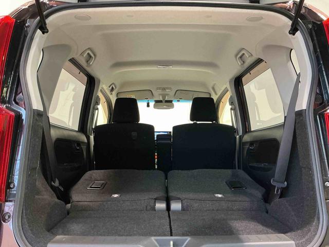 ムーヴXリミテッドII SAIIIキーフリーシステム アルミホイール LEDヘッドライト オートエアコン シートヒーター オートライト 運転席シートリフター(栃木県)の中古車