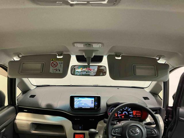 ムーヴXリミテッドII SAIIIキーフリーシステム アルミホイール LEDヘッドライト オートエアコン シートヒーター オートライト 運転席シートリフター(栃木県)の中古車