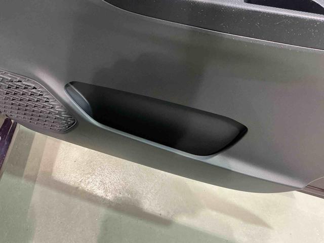 ムーヴXリミテッドII SAIIIキーフリーシステム アルミホイール LEDヘッドライト オートエアコン シートヒーター オートライト 運転席シートリフター(栃木県)の中古車