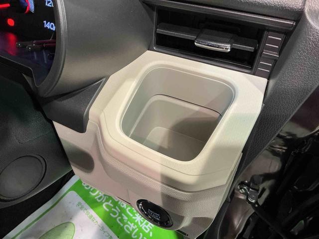 ムーヴXリミテッドII SAIIIキーフリーシステム アルミホイール LEDヘッドライト オートエアコン シートヒーター オートライト 運転席シートリフター(栃木県)の中古車