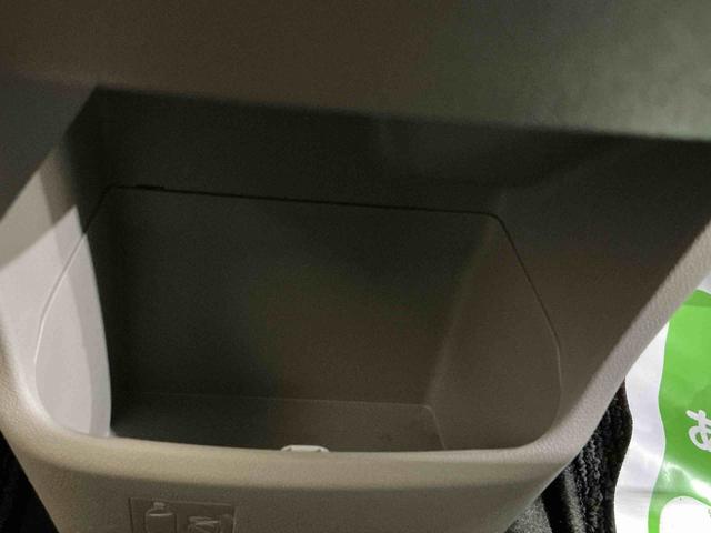 ムーヴXリミテッドII SAIIIキーフリーシステム アルミホイール LEDヘッドライト オートエアコン シートヒーター オートライト 運転席シートリフター(栃木県)の中古車