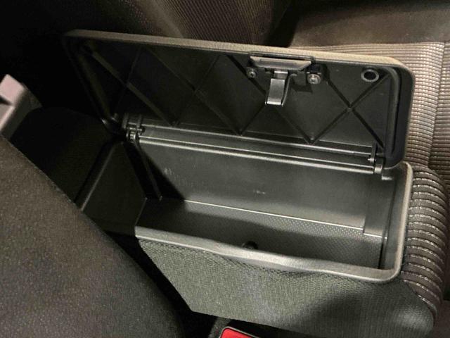 ムーヴXリミテッドII SAIIIキーフリーシステム アルミホイール LEDヘッドライト オートエアコン シートヒーター オートライト 運転席シートリフター(栃木県)の中古車