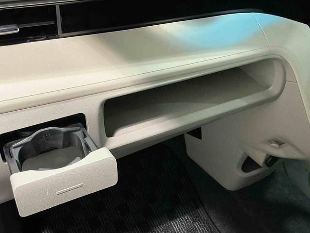 ムーヴXリミテッドII SAIIIキーフリーシステム アルミホイール LEDヘッドライト オートエアコン シートヒーター オートライト 運転席シートリフター(栃木県)の中古車