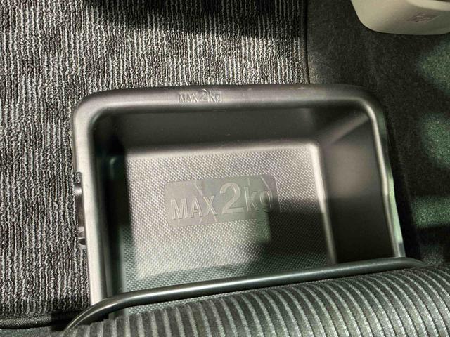 ムーヴXリミテッドII SAIIIキーフリーシステム アルミホイール LEDヘッドライト オートエアコン シートヒーター オートライト 運転席シートリフター(栃木県)の中古車