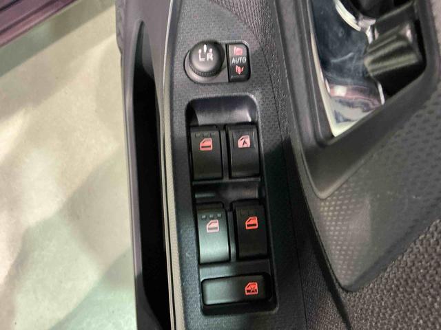 ムーヴXリミテッドII SAIIIキーフリーシステム アルミホイール LEDヘッドライト オートエアコン シートヒーター オートライト 運転席シートリフター(栃木県)の中古車