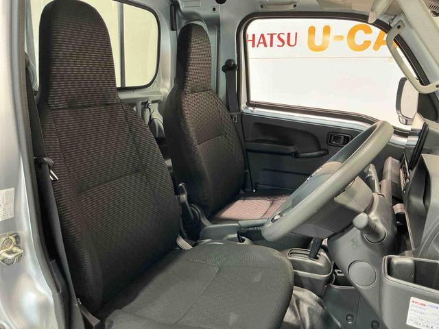 ハイゼットトラックジャンボエクストラディスプレイオーディオ バックカメラ キーレスキー TV スマートキープッシュスタート 運転席エアバッグ 切替式4WD ABS LEDヘッドライト フォグランプ ETC付き(栃木県)の中古車