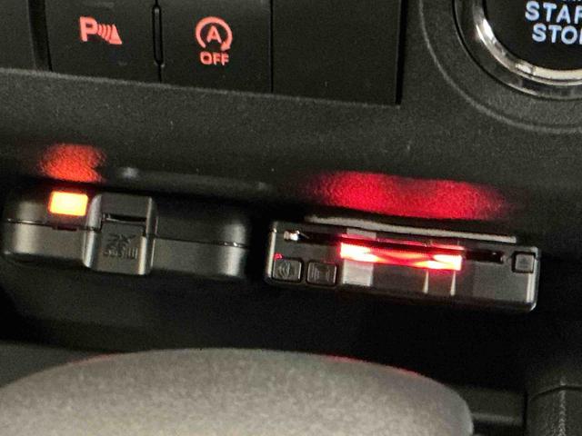 ハイゼットトラックジャンボエクストラディスプレイオーディオ バックカメラ キーレスキー TV スマートキープッシュスタート 運転席エアバッグ 切替式4WD ABS LEDヘッドライト フォグランプ ETC付き(栃木県)の中古車