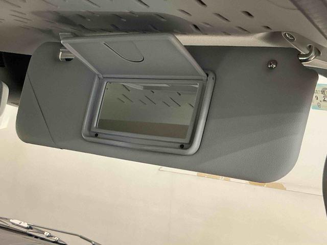 ハイゼットトラックジャンボエクストラディスプレイオーディオ バックカメラ キーレスキー TV スマートキープッシュスタート 運転席エアバッグ 切替式4WD ABS LEDヘッドライト フォグランプ ETC付き(栃木県)の中古車