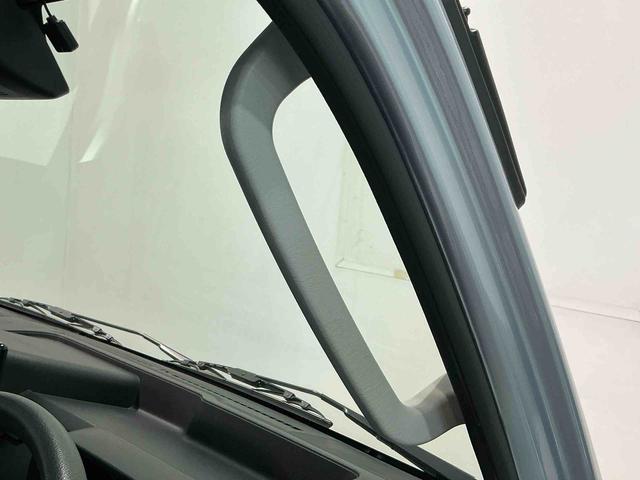 ハイゼットトラックジャンボエクストラディスプレイオーディオ バックカメラ キーレスキー TV スマートキープッシュスタート 運転席エアバッグ 切替式4WD ABS LEDヘッドライト フォグランプ ETC付き(栃木県)の中古車