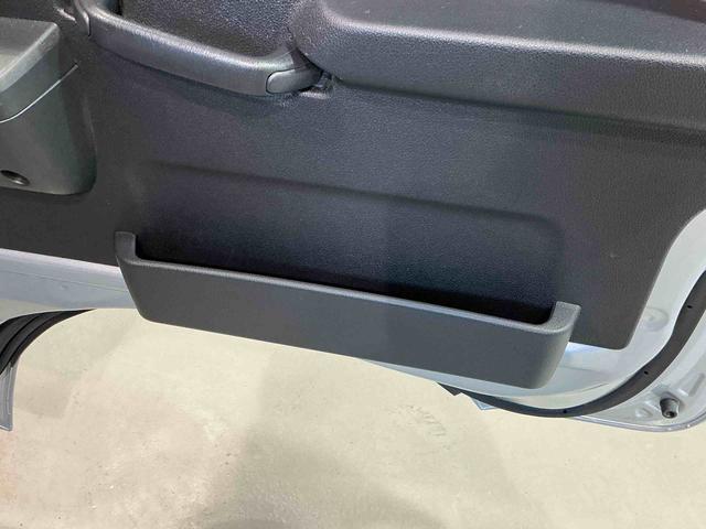 ハイゼットトラックジャンボエクストラディスプレイオーディオ バックカメラ キーレスキー TV スマートキープッシュスタート 運転席エアバッグ 切替式4WD ABS LEDヘッドライト フォグランプ ETC付き(栃木県)の中古車