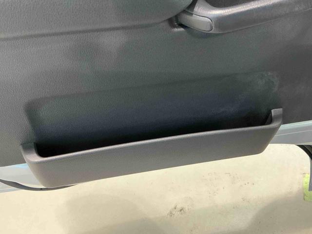 ハイゼットトラックジャンボエクストラディスプレイオーディオ バックカメラ キーレスキー TV スマートキープッシュスタート 運転席エアバッグ 切替式4WD ABS LEDヘッドライト フォグランプ ETC付き(栃木県)の中古車