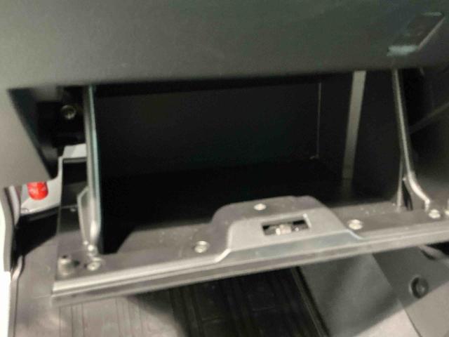 ハイゼットトラックジャンボエクストラディスプレイオーディオ バックカメラ キーレスキー TV スマートキープッシュスタート 運転席エアバッグ 切替式4WD ABS LEDヘッドライト フォグランプ ETC付き(栃木県)の中古車