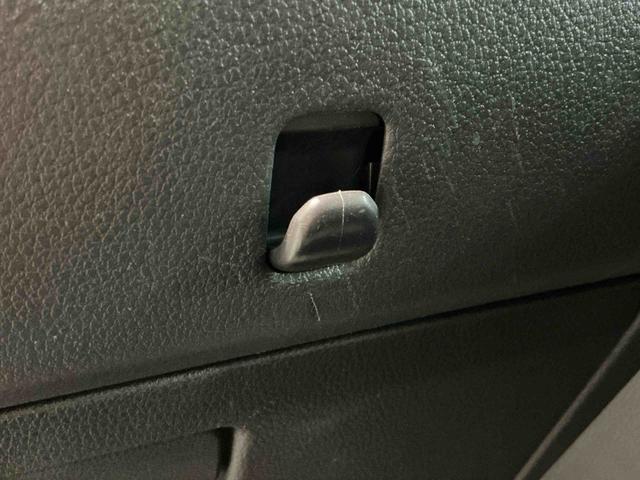 ハイゼットトラックジャンボエクストラディスプレイオーディオ バックカメラ キーレスキー TV スマートキープッシュスタート 運転席エアバッグ 切替式4WD ABS LEDヘッドライト フォグランプ ETC付き(栃木県)の中古車