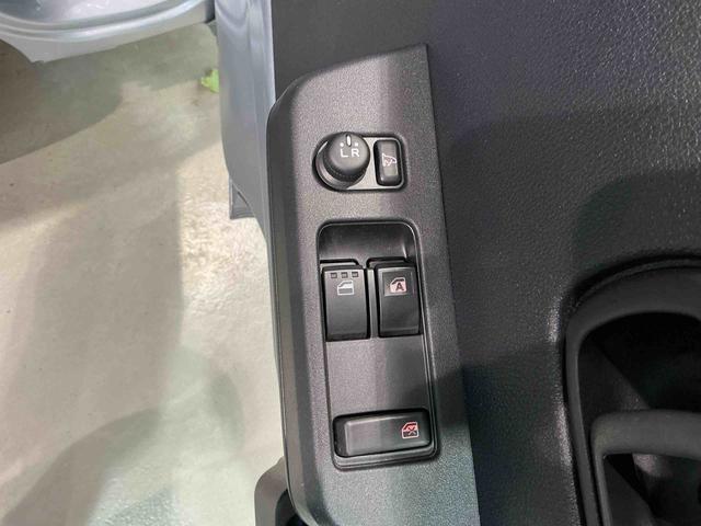 ハイゼットトラックジャンボエクストラディスプレイオーディオ バックカメラ キーレスキー TV スマートキープッシュスタート 運転席エアバッグ 切替式4WD ABS LEDヘッドライト フォグランプ ETC付き(栃木県)の中古車