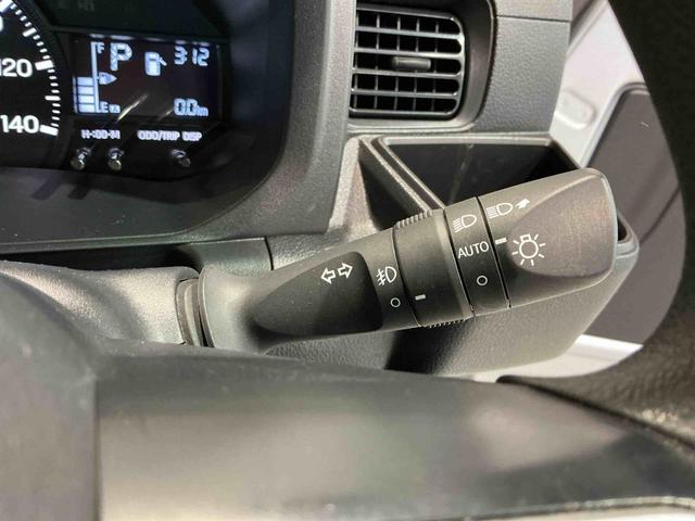 ハイゼットトラックジャンボエクストラディスプレイオーディオ バックカメラ キーレスキー TV スマートキープッシュスタート 運転席エアバッグ 切替式4WD ABS LEDヘッドライト フォグランプ ETC付き(栃木県)の中古車