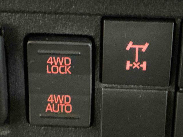 ハイゼットトラックジャンボエクストラディスプレイオーディオ バックカメラ キーレスキー TV スマートキープッシュスタート 運転席エアバッグ 切替式4WD ABS LEDヘッドライト フォグランプ ETC付き(栃木県)の中古車