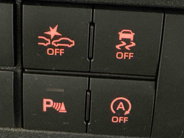 ハイゼットトラックジャンボエクストラディスプレイオーディオ バックカメラ キーレスキー TV スマートキープッシュスタート 運転席エアバッグ 切替式4WD ABS LEDヘッドライト フォグランプ ETC付き(栃木県)の中古車