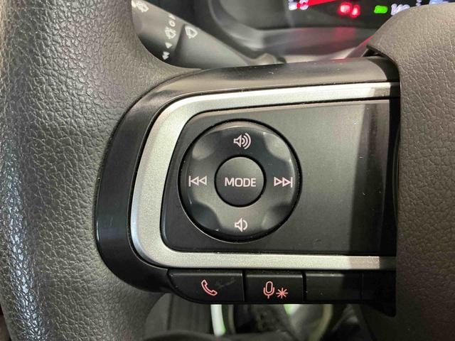 ハイゼットトラックジャンボエクストラディスプレイオーディオ バックカメラ キーレスキー TV スマートキープッシュスタート 運転席エアバッグ 切替式4WD ABS LEDヘッドライト フォグランプ ETC付き(栃木県)の中古車