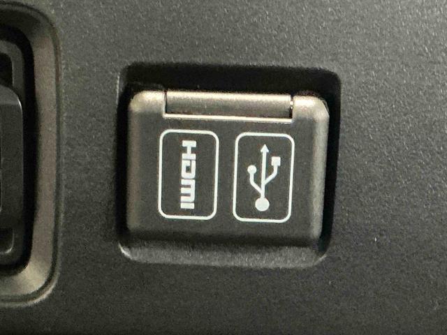 ハイゼットトラックジャンボエクストラディスプレイオーディオ バックカメラ キーレスキー TV スマートキープッシュスタート 運転席エアバッグ 切替式4WD ABS LEDヘッドライト フォグランプ ETC付き(栃木県)の中古車