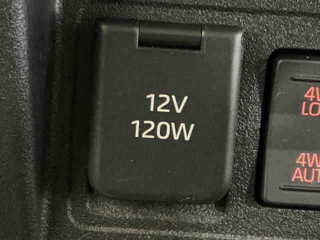 ハイゼットトラックジャンボエクストラディスプレイオーディオ バックカメラ キーレスキー TV スマートキープッシュスタート 運転席エアバッグ 切替式4WD ABS LEDヘッドライト フォグランプ ETC付き(栃木県)の中古車