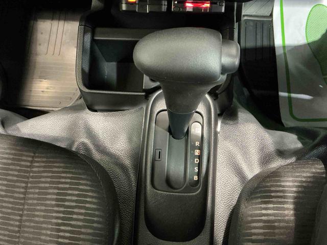 ハイゼットトラックジャンボエクストラディスプレイオーディオ バックカメラ キーレスキー TV スマートキープッシュスタート 運転席エアバッグ 切替式4WD ABS LEDヘッドライト フォグランプ ETC付き(栃木県)の中古車