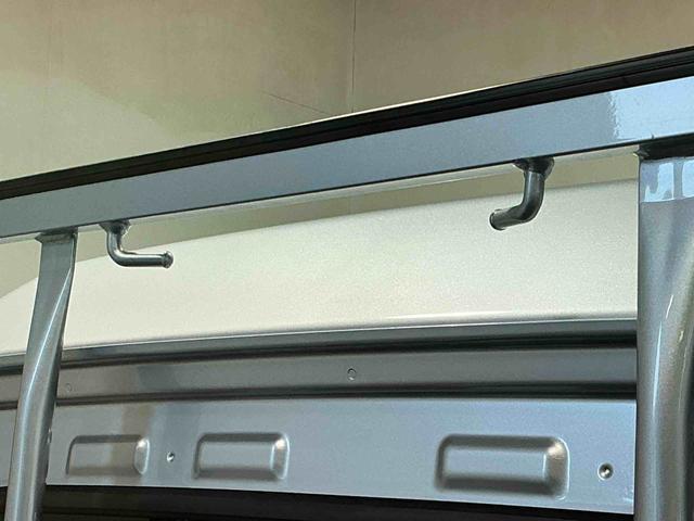 ハイゼットトラックジャンボエクストラディスプレイオーディオ バックカメラ キーレスキー TV スマートキープッシュスタート 運転席エアバッグ 切替式4WD ABS LEDヘッドライト フォグランプ ETC付き(栃木県)の中古車