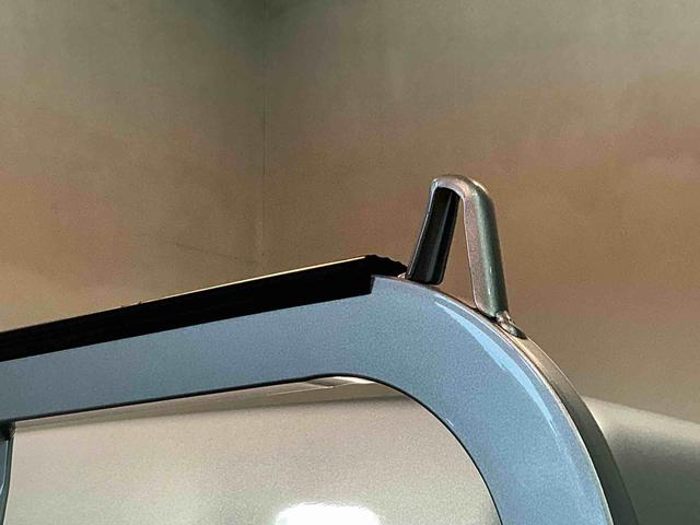 ハイゼットトラックジャンボエクストラディスプレイオーディオ バックカメラ キーレスキー TV スマートキープッシュスタート 運転席エアバッグ 切替式4WD ABS LEDヘッドライト フォグランプ ETC付き(栃木県)の中古車