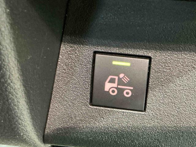 ハイゼットトラックジャンボエクストラディスプレイオーディオ バックカメラ キーレスキー TV スマートキープッシュスタート 運転席エアバッグ 切替式4WD ABS LEDヘッドライト フォグランプ ETC付き(栃木県)の中古車