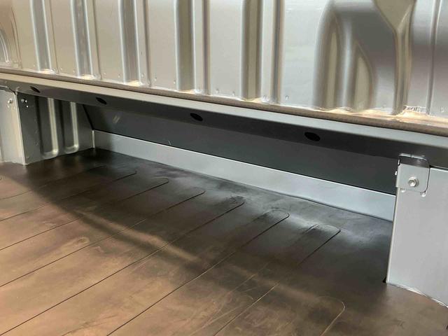 ハイゼットトラックジャンボエクストラディスプレイオーディオ バックカメラ キーレスキー TV スマートキープッシュスタート 運転席エアバッグ 切替式4WD ABS LEDヘッドライト フォグランプ ETC付き(栃木県)の中古車