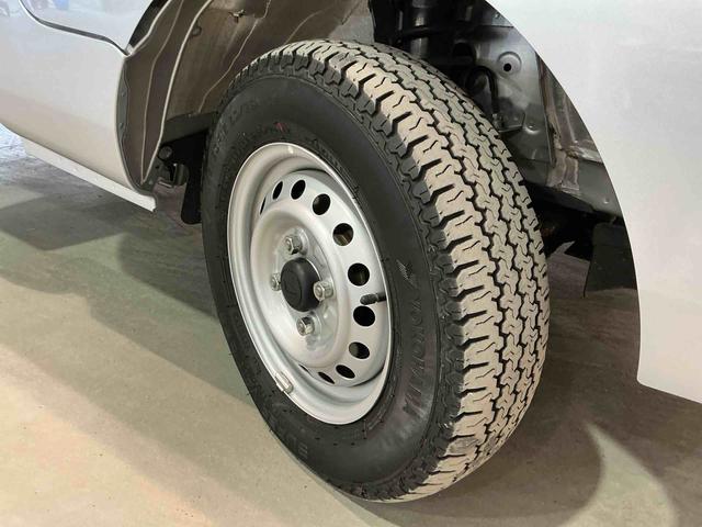 ハイゼットトラックジャンボエクストラディスプレイオーディオ バックカメラ キーレスキー TV スマートキープッシュスタート 運転席エアバッグ 切替式4WD ABS LEDヘッドライト フォグランプ ETC付き(栃木県)の中古車