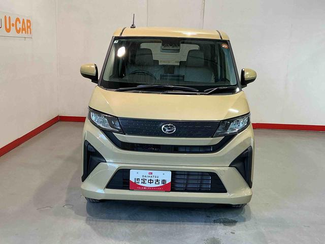 ムーヴXディスプレイオーディオ バックカメラ 盗難防止装置 電格ミラー キーレスエントリー 助手席エアバッグ 横滑り防止機能 ソナー ベンチシート スマートキー アイドリングストップ LEDランプ(栃木県)の中古車