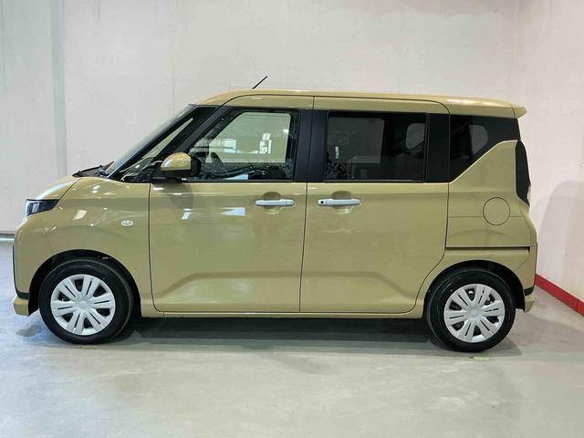 ムーヴXディスプレイオーディオ バックカメラ 盗難防止装置 電格ミラー キーレスエントリー 助手席エアバッグ 横滑り防止機能 ソナー ベンチシート スマートキー アイドリングストップ LEDランプ(栃木県)の中古車