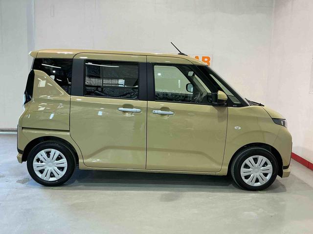 ムーヴXディスプレイオーディオ バックカメラ 盗難防止装置 電格ミラー キーレスエントリー 助手席エアバッグ 横滑り防止機能 ソナー ベンチシート スマートキー アイドリングストップ LEDランプ(栃木県)の中古車