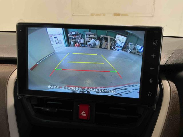 ムーヴXディスプレイオーディオ バックカメラ 盗難防止装置 電格ミラー キーレスエントリー 助手席エアバッグ 横滑り防止機能 ソナー ベンチシート スマートキー アイドリングストップ LEDランプ(栃木県)の中古車